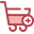 Hinzufügen Hinzufügen